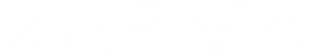 shopkarmaautomotive logo