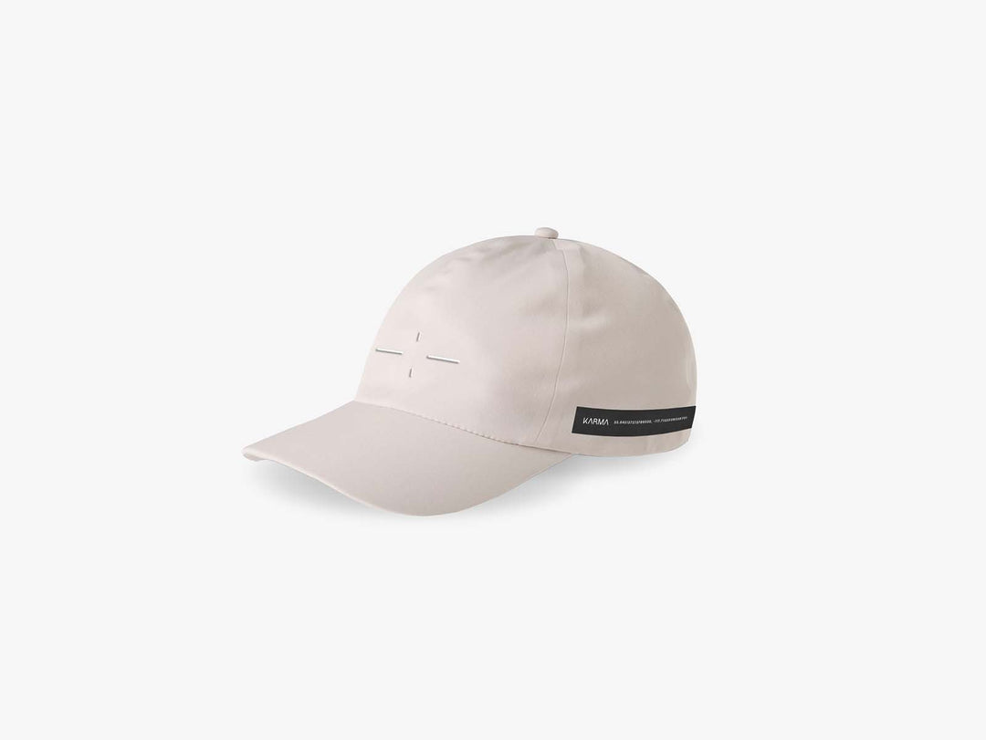 APEX ACTIVE CAP