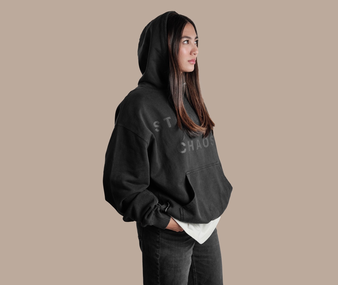 PEBBLE BEACH CAPSULE