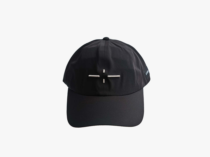 Aero Active Hat