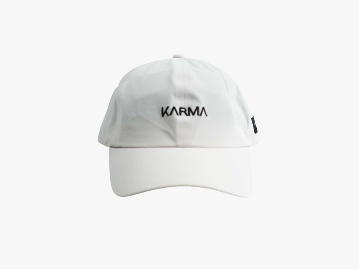 Aero Active Hat
