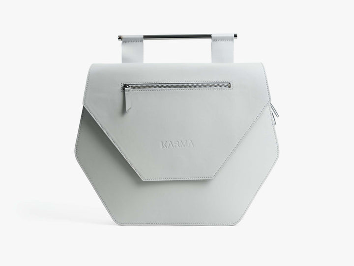 Allende Messenger Bag (Pre-Order)
