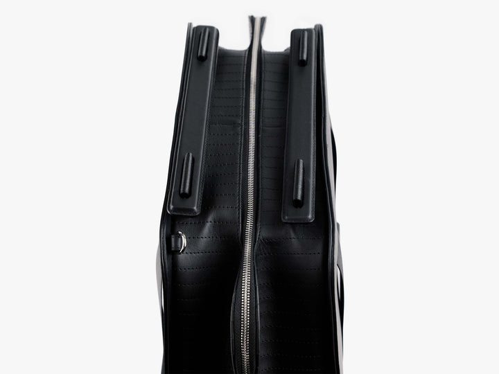 Allende Weekender Bag