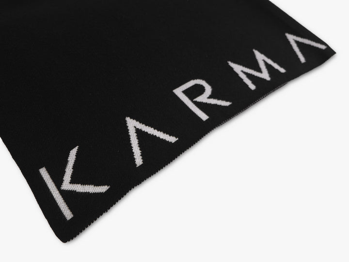 "PRE-ORDER" KARMA LUXURY BLANKET