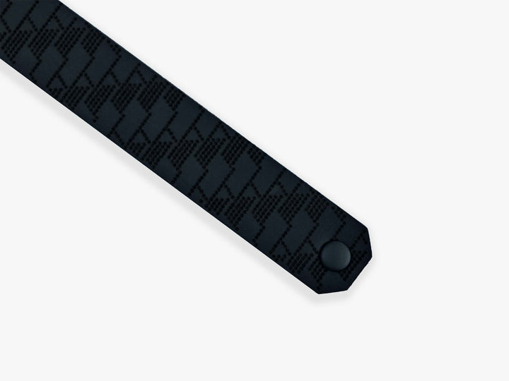 Flight Tag (Pre-Order)