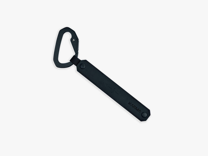 Flight Tag (Pre-Order)