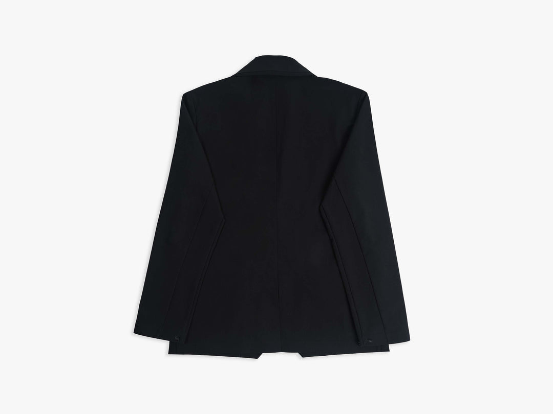 Odyssey Travel Blazer (Pre-Order)