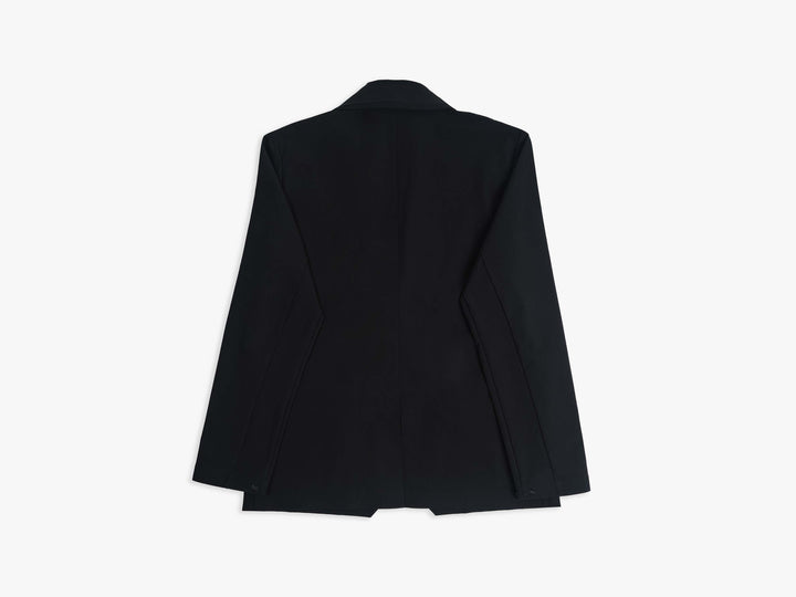 Odyssey Travel Blazer (Pre-Order)