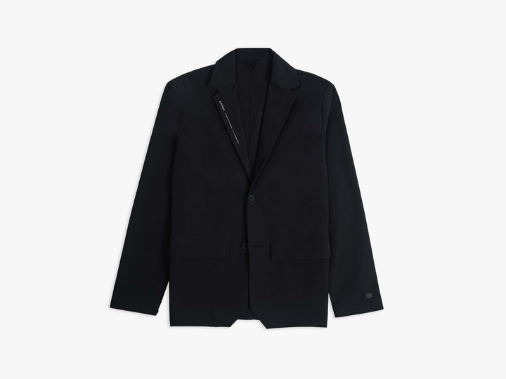 Odyssey Travel Blazer (Pre-Order)