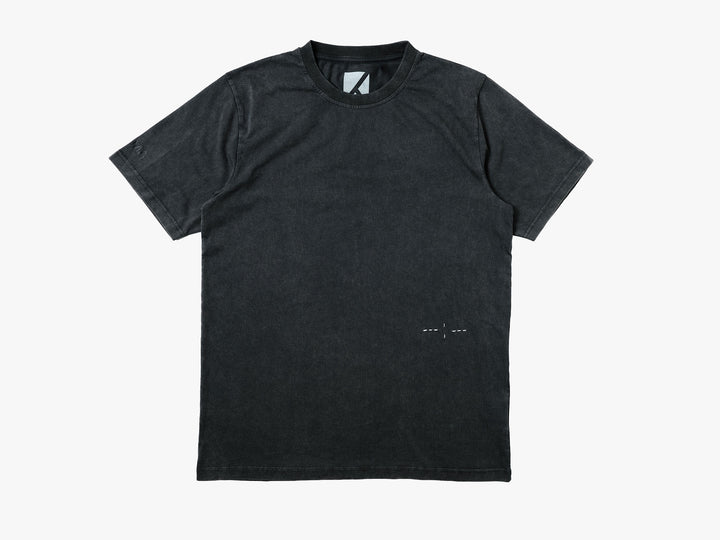 Reticle Tee
