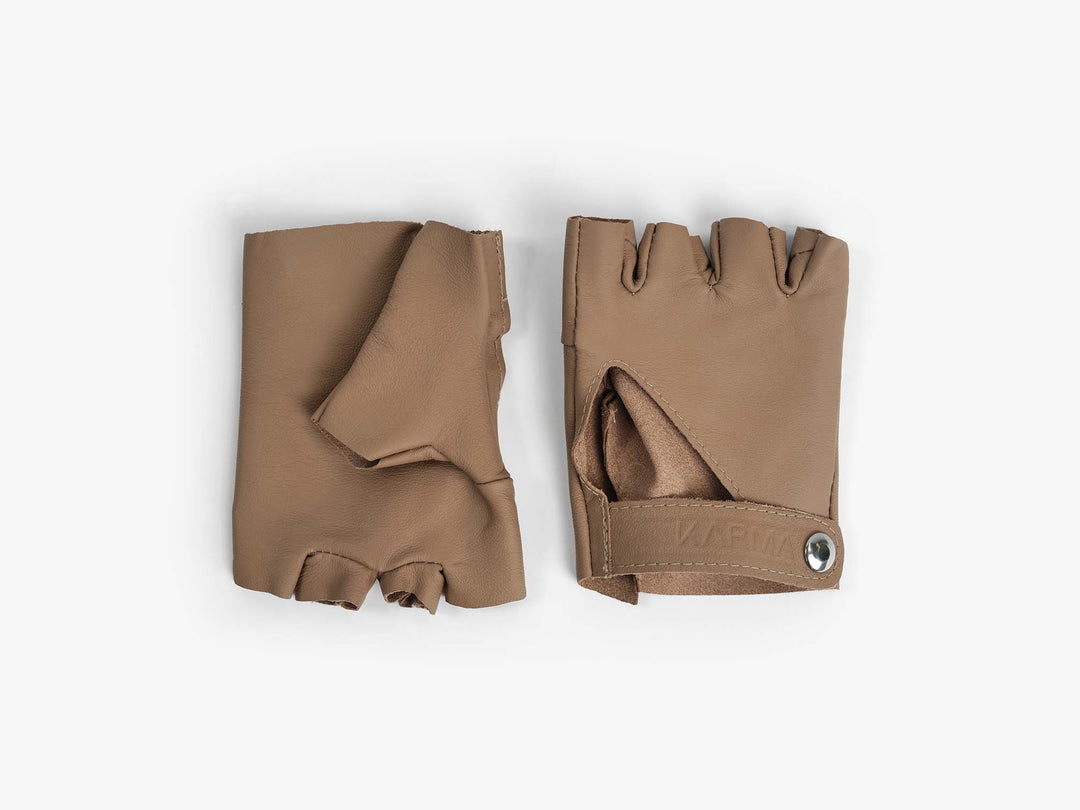 Vector Driving Gloves (Pre-Order)