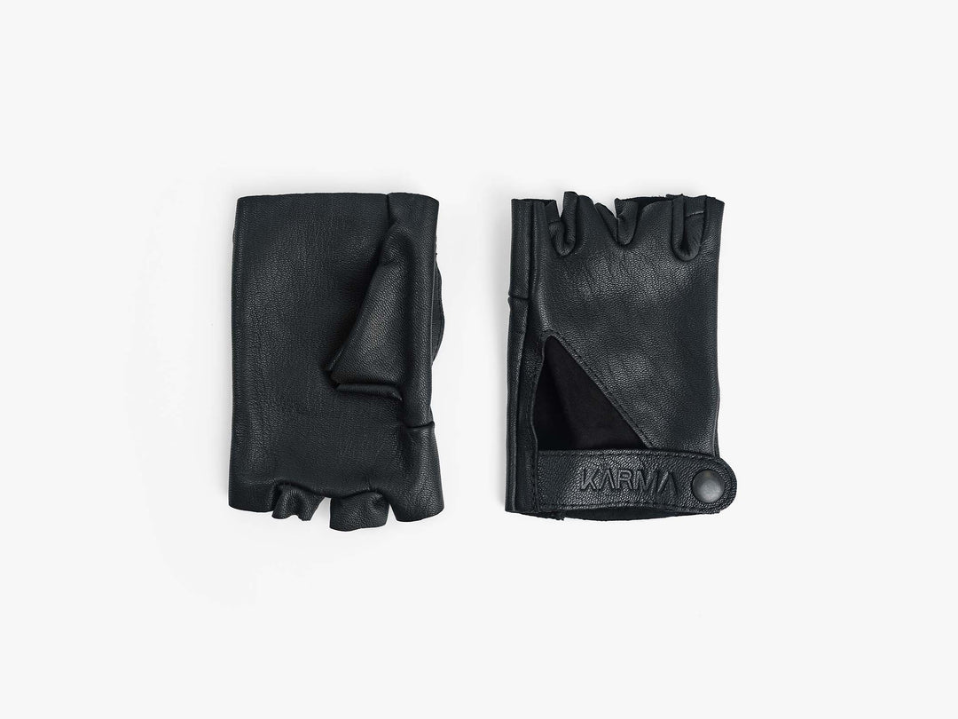Vector Driving Gloves (Pre-Order)