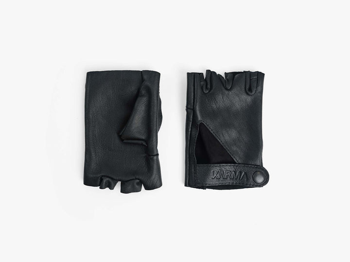 Vector Driving Gloves (Pre-Order)