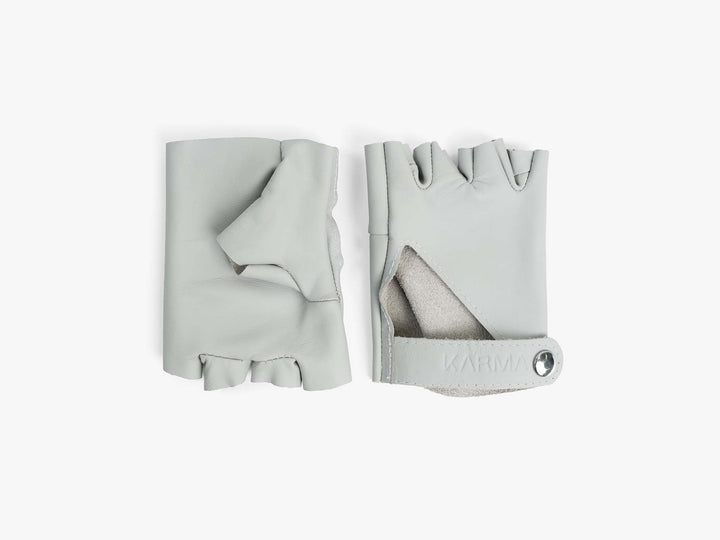 Vector Driving Gloves (Pre-Order)
