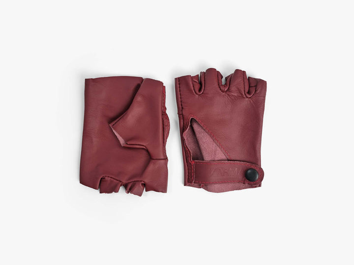 Vector Driving Gloves (Pre-Order)