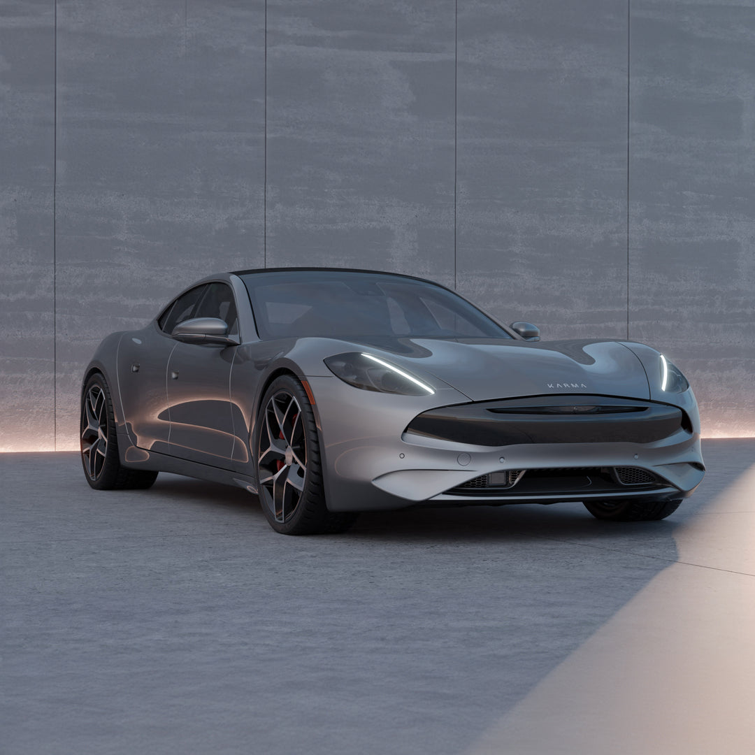 REVERO RESERVATION