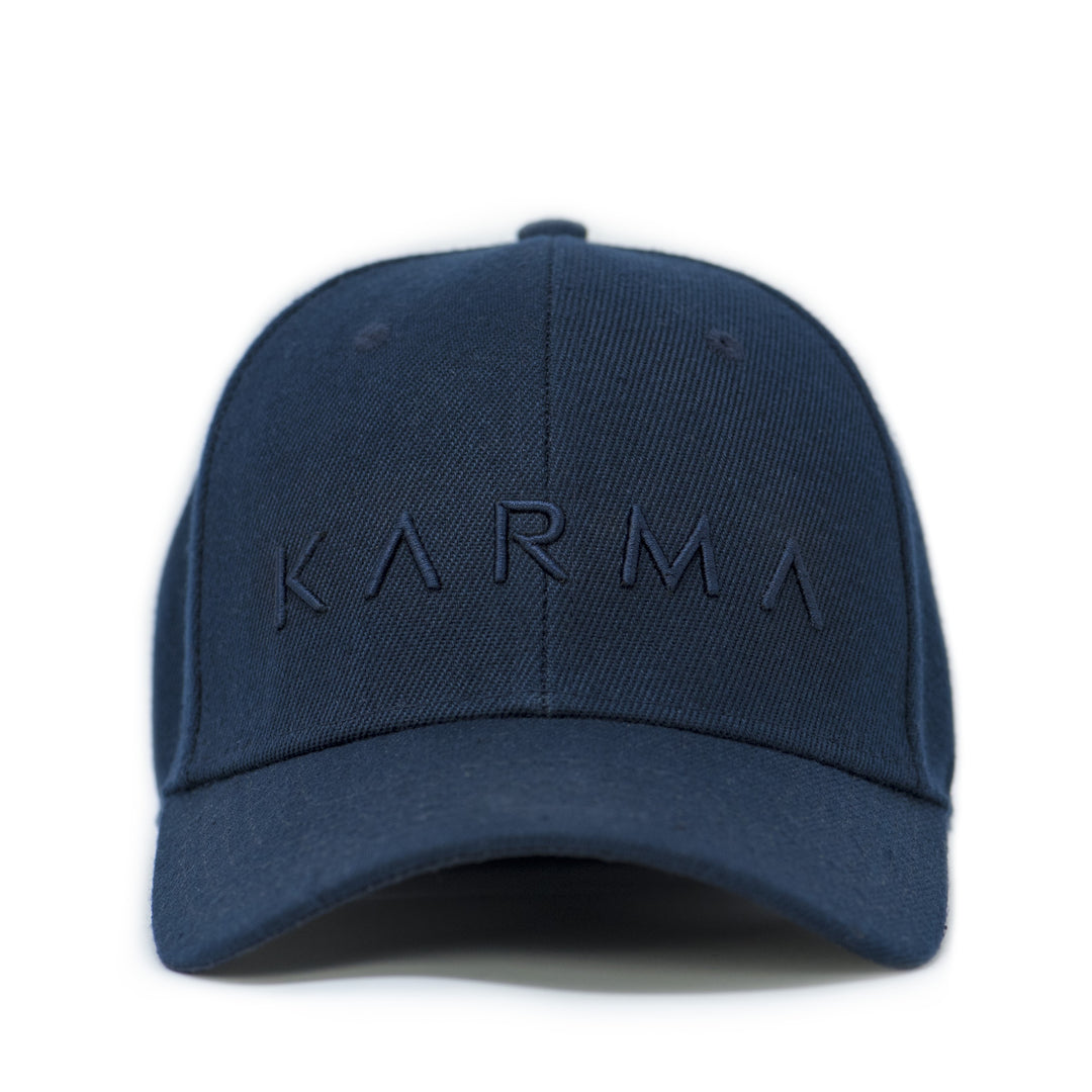 ADVOCATE CAP