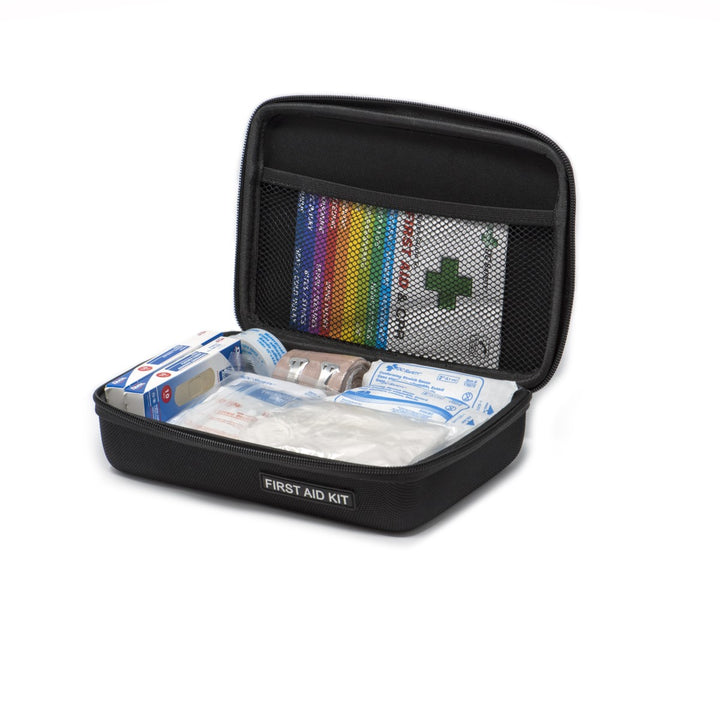 KARMA FIRST AID KIT