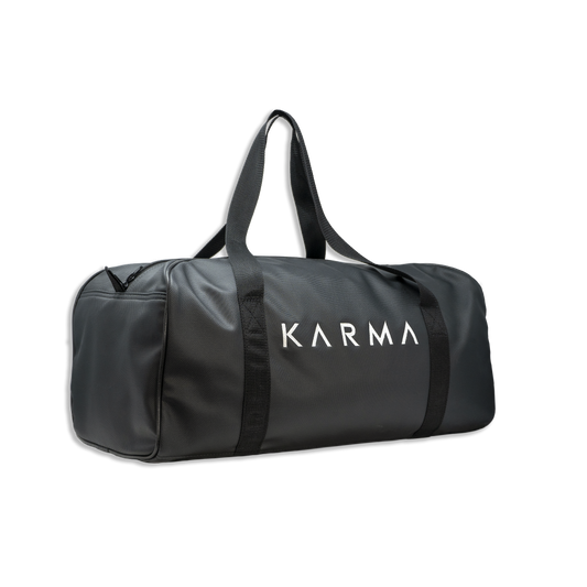 Shop Karma Automotive – shopkarmaautomotive