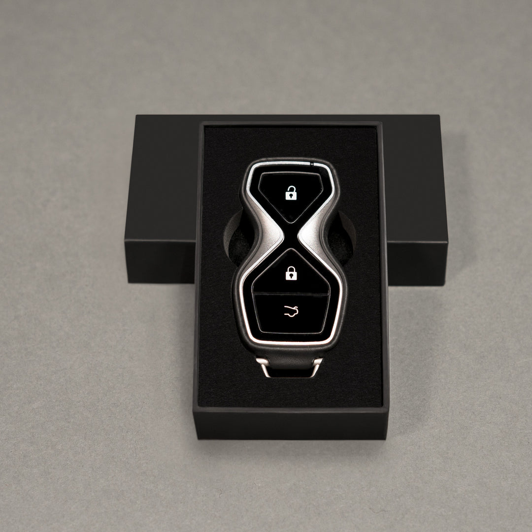 KEYFOB CASES