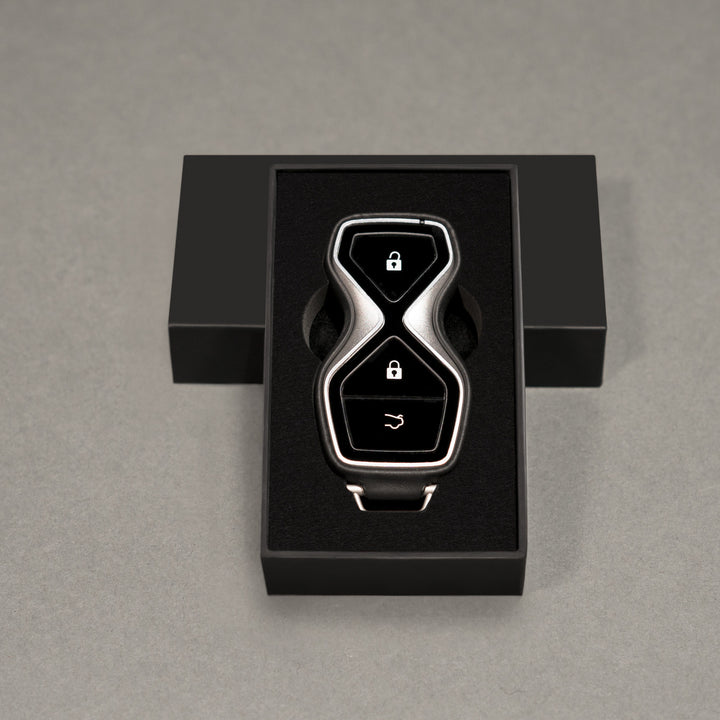 KEYFOB CASES
