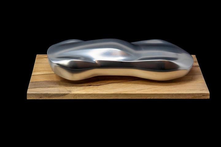 REVERO SCULPTURE